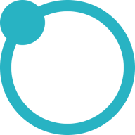 端周報：特習會將提及釋放黎智英？