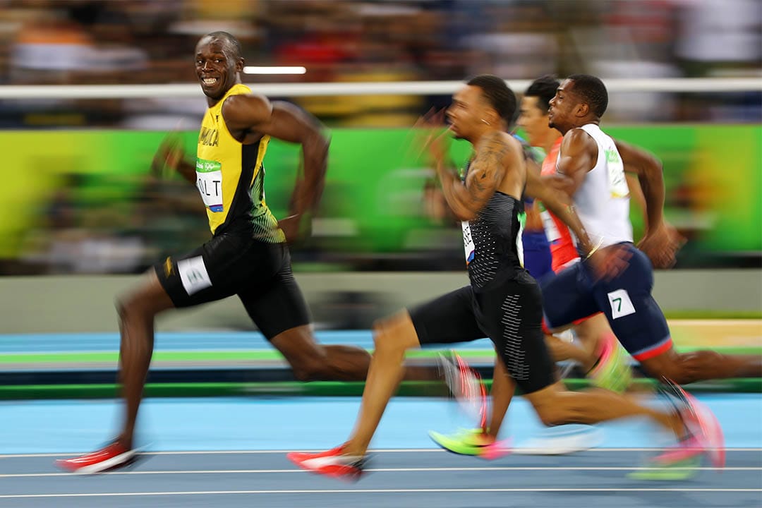 另一張由路透社發放的照片。