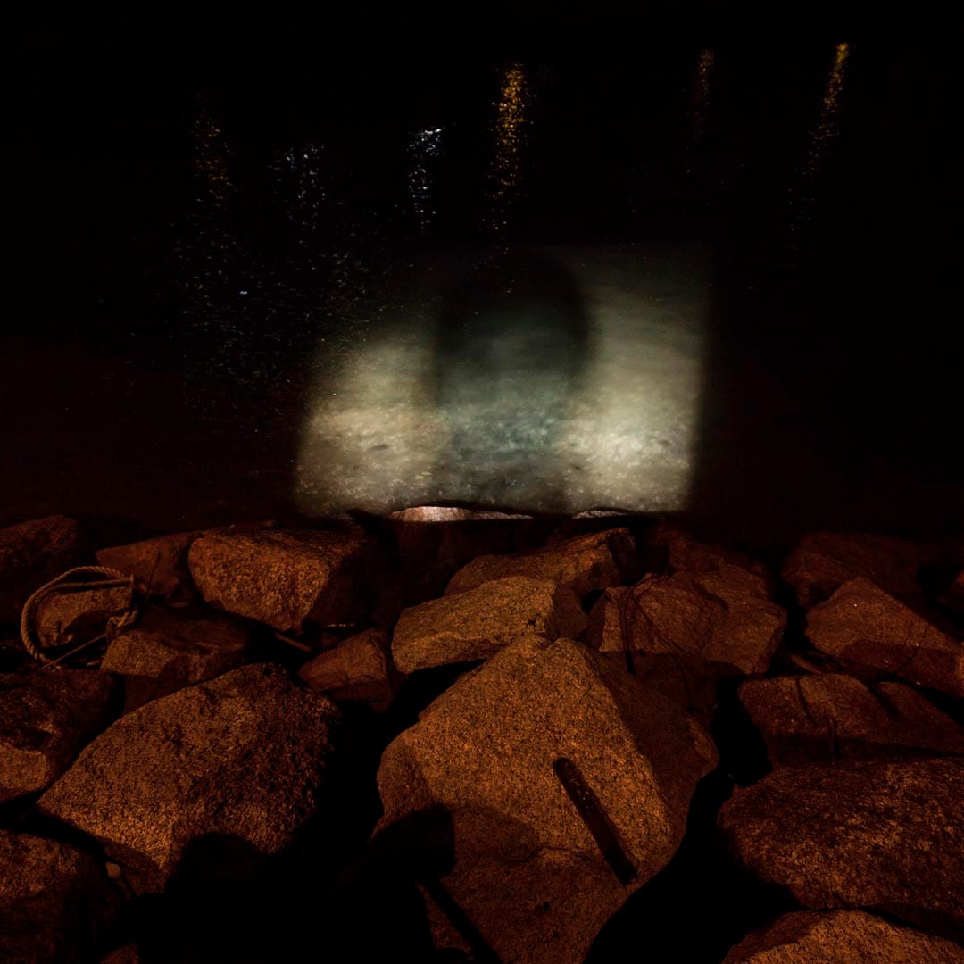 《一百零八個.念.頭》。