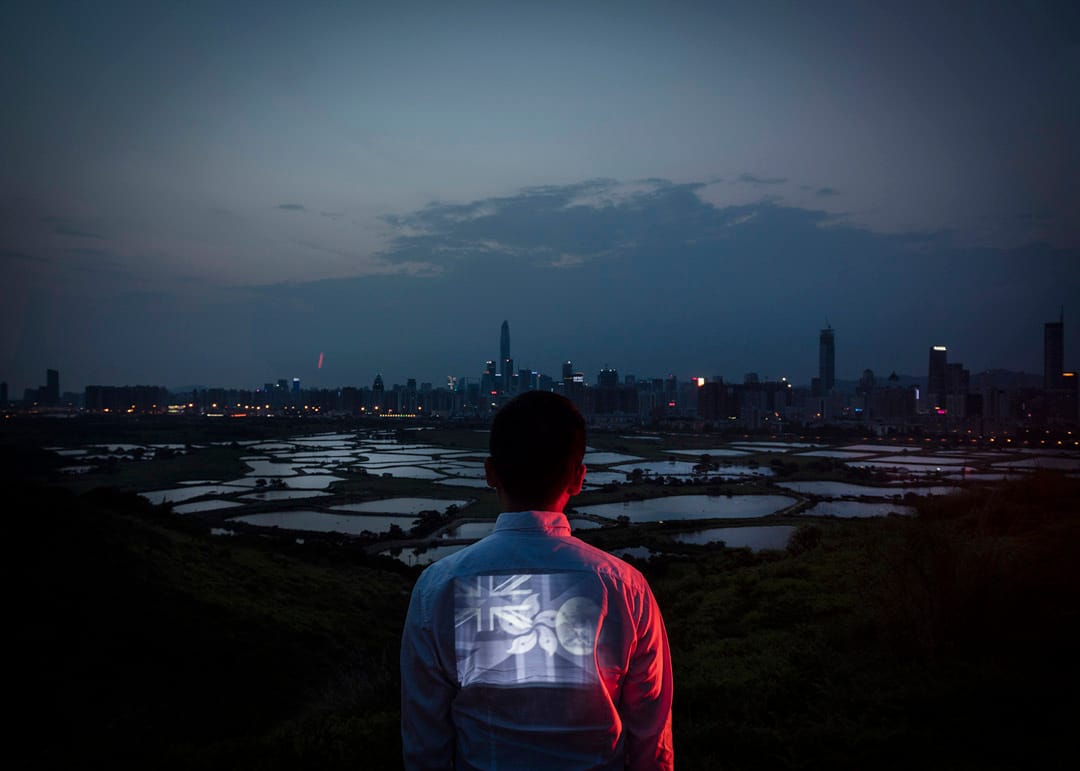 《召喚:沉默的他者》。