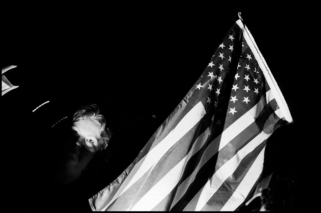 《朝不保殖:1995-2000》。