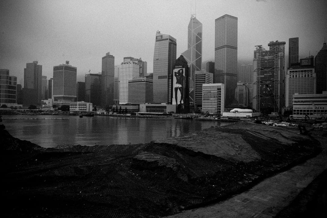 2008.04.02 中环。