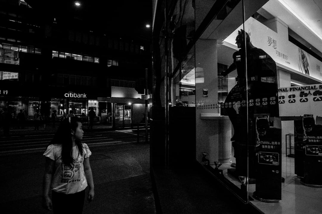 2008.08.12 中环。