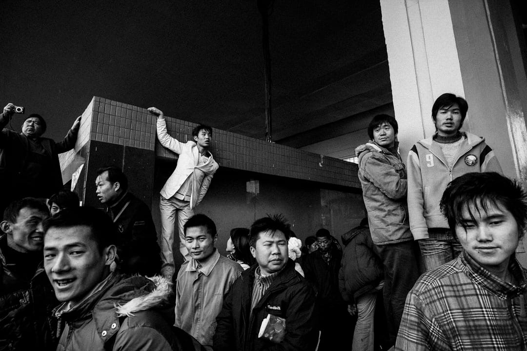 2008.01.29 广州。