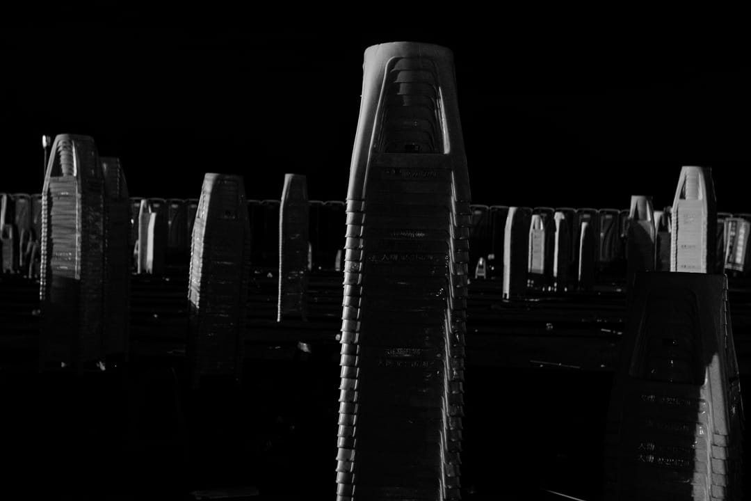 2008.03.21 台北。