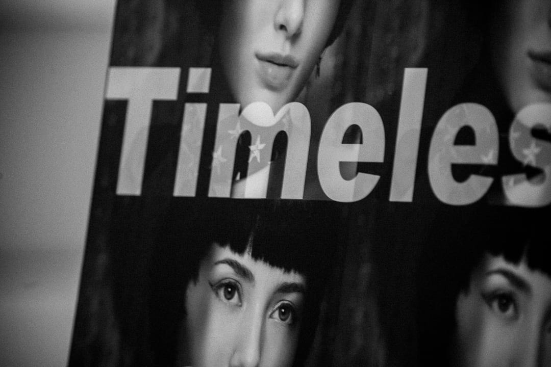 2008.08.28 香港。