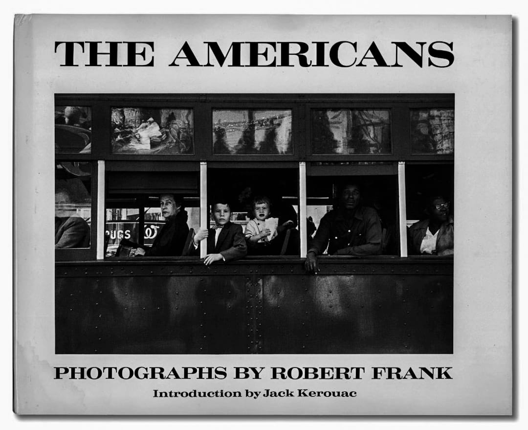 《The Americans(美國人)》。