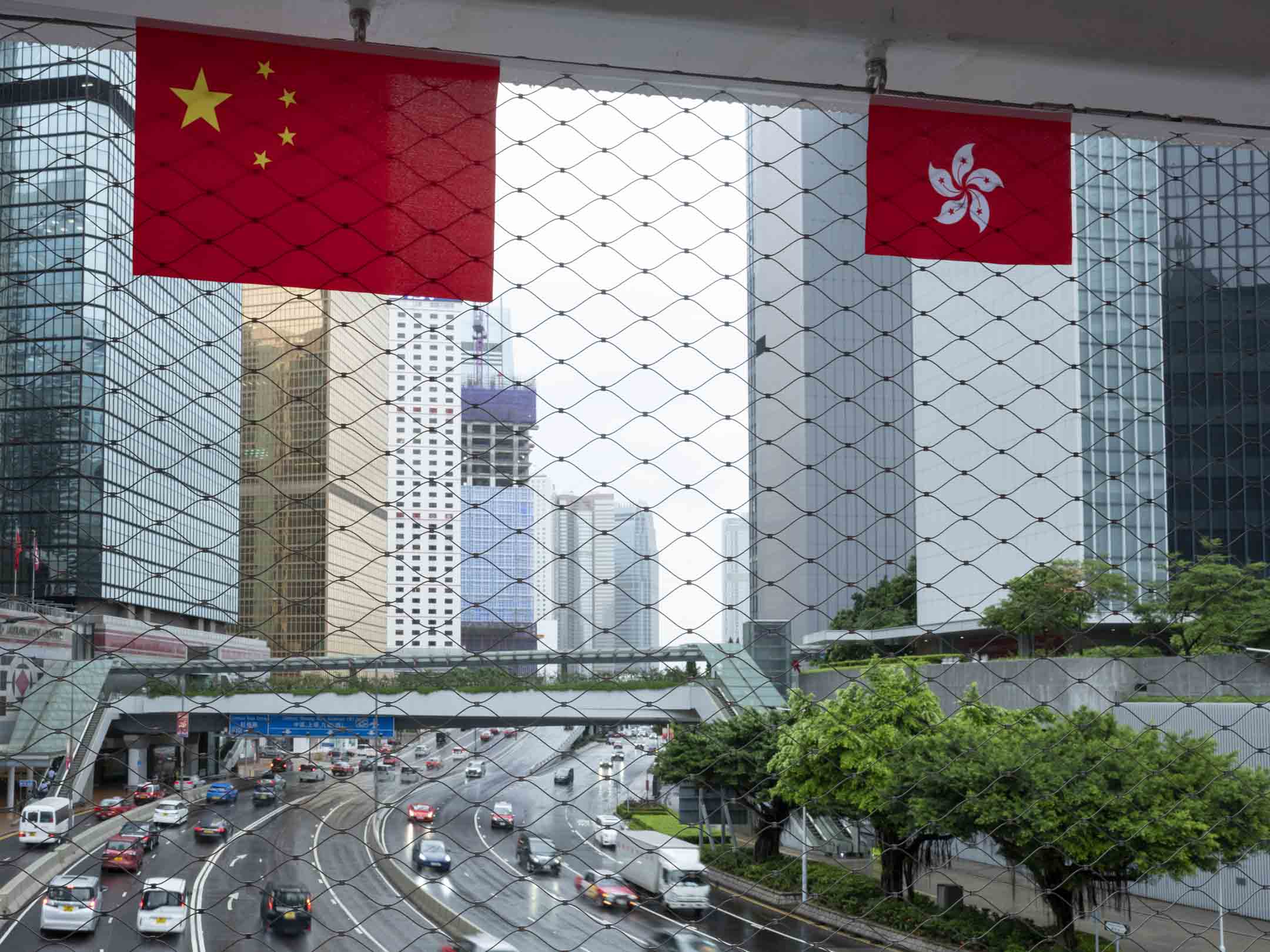 2022年9月30日,夏愨道。