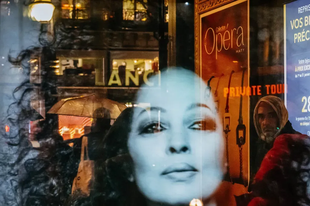 政治、财政双危的法国病，即使大选也难“破局”