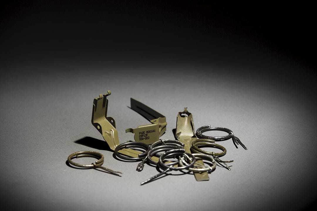 摄:Lucas Jackson/ Reuters