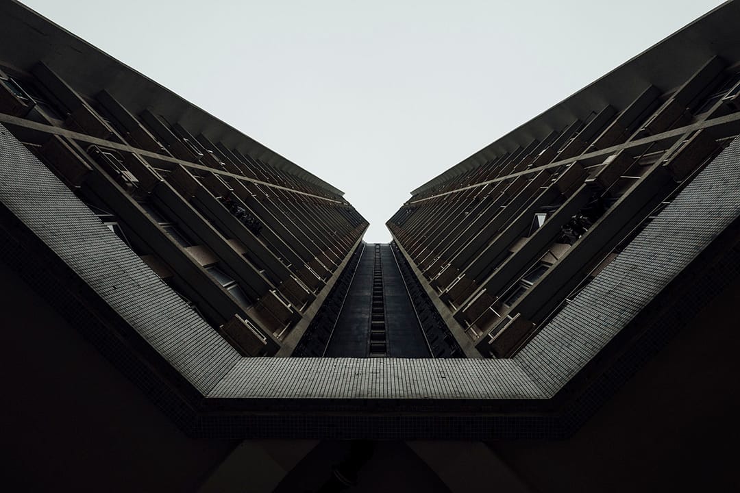 黃姓學生,21歲,大學,筲箕灣。04/11/15