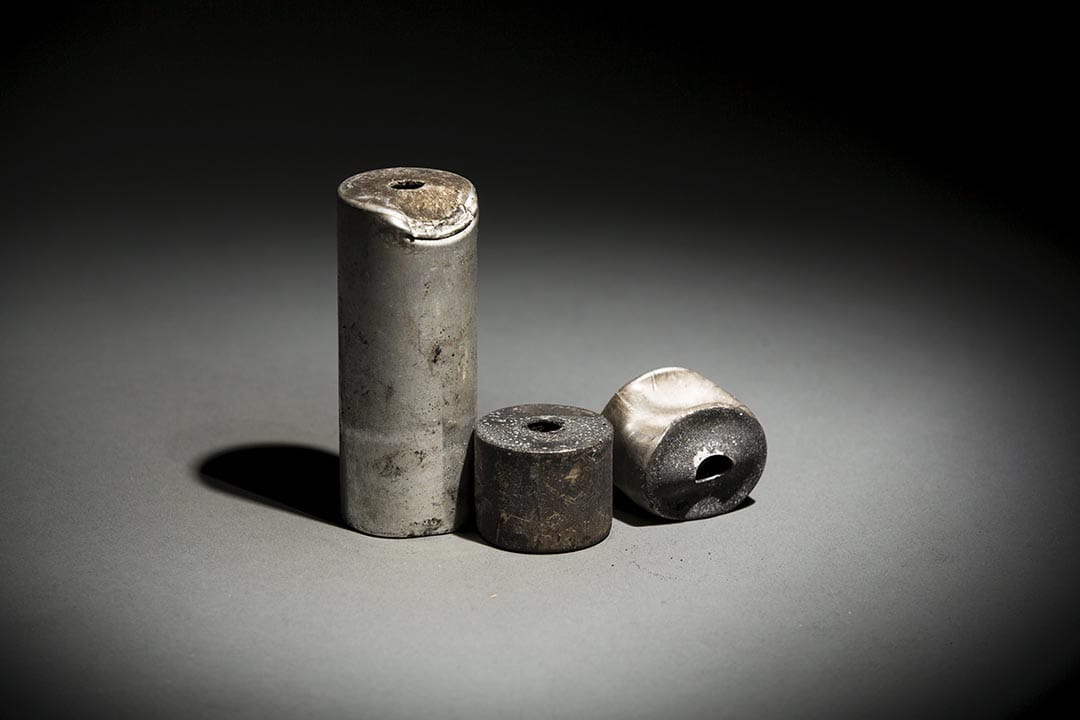 摄:Lucas Jackson/ Reuters