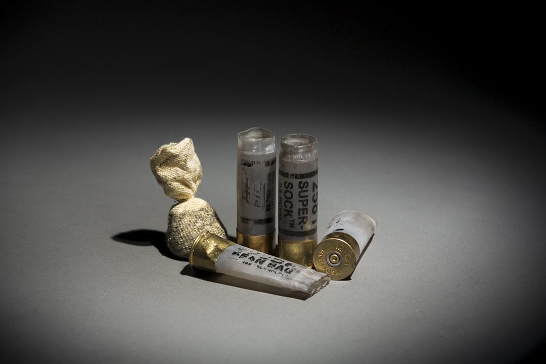 摄:Lucas Jackson/ Reuters