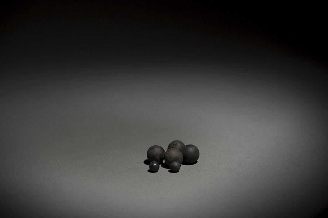 摄:Lucas Jackson/ Reuters