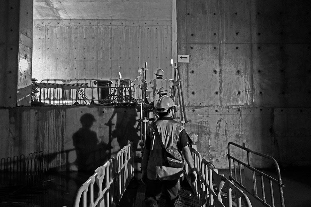 攝: 阿宗/ 端傳媒