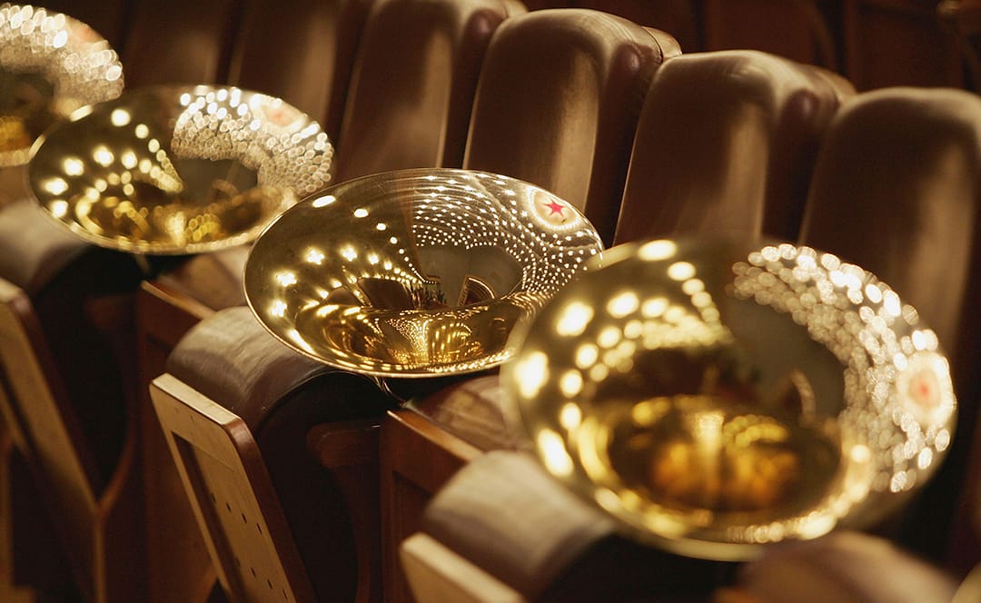 2005年3月12日,北京,人民大會堂。攝:Andrew Wong/GETTY