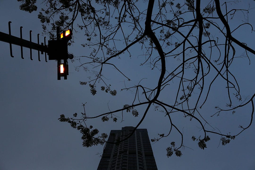 朱姓學生,13 歲,,中學一年級,土瓜灣。23/9/15