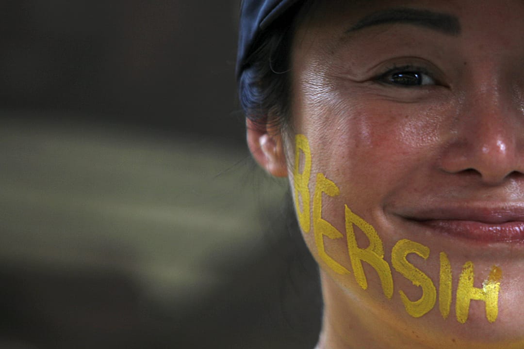 攝 : Edgar Su/REUTERS