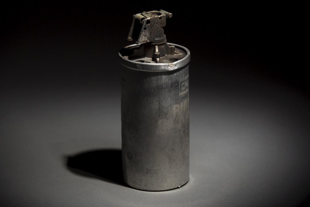 摄:Lucas Jackson/ Reuters