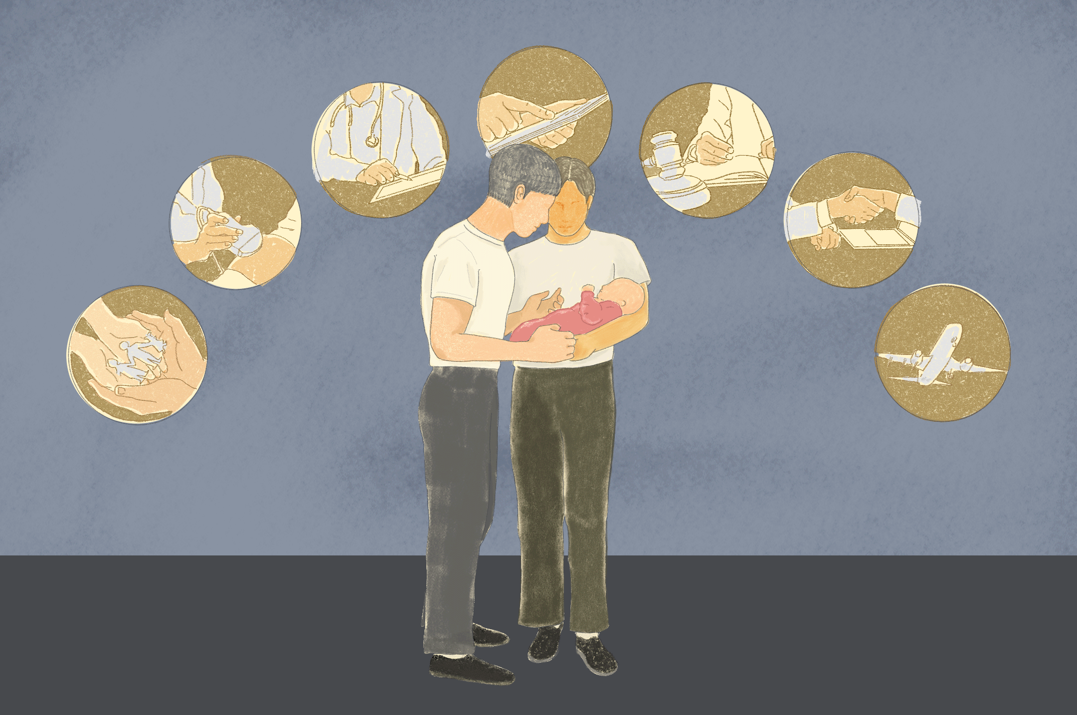 端周報：特習會將提及釋放黎智英？